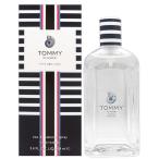 並行輸入品 香水 トミー ヒルフィガー トミー サマー 2015 EDT SP 100ml TOMM ...