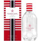 並行輸入品 香水 トミー ヒルフィガー トミーガール サマー 2015 EDT SP 100ml T ...