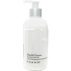 香水 タン THANN ボディミルク OE 320ml Oriental Essence フレグランス ギフト 並行輸入品 爆買