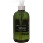 香水 タン THANN シャンプーOE 250ml Oriental Essence フレグランス ギフト 並行輸入品 爆買