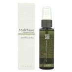 香水 タン THANN フレグランスミスト OE 60ml【メンズ レディース】フレグランス ギフト 並行輸入品