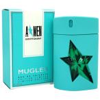 香水 ティエリー ミュグレー THIERRY MUGLER エイメン クリプトミント EDT SP 100ml A MEN KRYPTOMINT フレグランス 並行輸入品