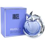 香水 ティエリー ミュグレー THIERRY MUGLER エンジェル EDT SP 40ml ANGEL【オードトワレ】フレグランス 並行輸入品