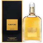 香水 トムフォード TOM FORD トム フォード フォーメン EDT SP 50mlフレグランス ギフト 並行輸入品