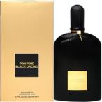 香水 トムフォード TOM FORD ブラック オーキッド EDP SP 100ml【レディース】フレグランス ギフト 並行輸入品 爆買