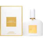 香水 トムフォード TOM FORD ホワイト パチョリ EDP SP 50ml フレグランス ギフト 並行輸入品