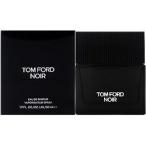 香水 トムフォード TOM FORD トム フォード ノワール EDP SP 50ml 送料無料 フレグランス ギフト 並行輸入品