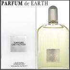 香水 トムフォード TOM FORD グレイ ベチバー EDT SP 100ml 送料無料 フレグランス ギフト 並行輸入品 爆買