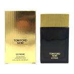 香水 トムフォード TOM FORD ノワール エクストリーム EDP SP 100ml【送料無料】【メンズ】フレグランス 並行輸入品 父の日