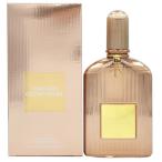 【最大1,000円offクーポン】香水 トムフォード TOMFORD オーキッド ソレイユ EDP SP 50ml【送料無料】ORCHID SOLEIL 【レディース】 フレグランス