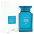 香水 トムフォード TOM FORD トムフォード ネロリ ポルトフィーノ アクア EDT SP 100ml【送料無料】NEROLI PORTOFINO ACQUA【香水 フレグランス 並行輸入品 爆買