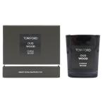  Tom Ford TOM FORD свеча u-do дерево 200g параллель импортные товары 