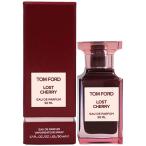¹á¿å ¥È¥à¥Õ¥©¡¼¥É TOM FORD ¥í¥¹¥È ¥Á¥§¥ê¡¼ EDP SP 50ml¡ÚºÇÂç1000±ßoff¥¯¡¼¥Ý¥ó¡Û Á÷ÎÁ̵ÎÁ LOST CHERRY¡Ú¥ì¥Ç¥£¡¼¥¹¡Û¥Õ¥ì¥°¥é¥ó¥¹