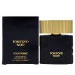 香水 トムフォードTOMFORD ノワール プールファム EDP SP 30ml NOIR POUR FEMME【レディース】フレグランス 並行輸入品 爆買