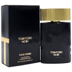 トムフォードTOMFORD ノワール プールファム EDP SP 50ml【送料無料】NOIR POUR FEMME【レディース】フレグランス 並行輸入品