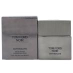 香水 トムフォード TOM FORD トムフォード ノワール アンスラサイト EDP SP 50ml【送料無料】NOIR ANTHRACITE 【メンズ】 フレグランス 母の日