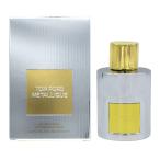 香水 トムフォード TOMFORD メタリック EDP SP 100ml【送料無料】フレグランス ギフト 並行輸入品