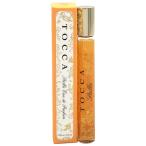 香水 トッカ TOCCA ステラ ローラーボール EDP 9.76ml STELLA フレグランス ギフト 並行輸入品