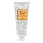 香水 トッカ TOCCA ハンドクリーム ステラ 40ml HAND CREAM STELLA フレグランス ギフト 並行輸入品 爆買