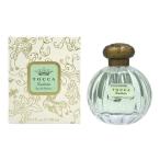 【11-12日P10・母の日・最大1,000円offクーポン】香水 トッカ TOCCA ジュリエッタ EDP 100ml GIULETTA 【送料無料】【レディース】 フレグランス ギフト