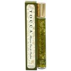 香水 トッカ TOCCA フローレンス ローラーボール EDP 9.76ml FLORENCE フレグランス ギフト 並行輸入品