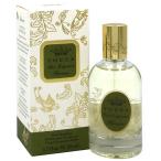香水 トッカ TOCCA ヘアフレグランスミスト フローレンス 50ml HAIR FRAGRANCE FLORENCE フレグランス ギフト 並行輸入品