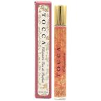 香水 トッカ TOCCA シモネ ローラーボール EDP 9.76ml SIMONE フレグランス ギフト 並行輸入品