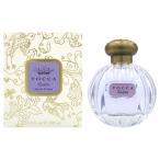 【最大1,000円offクーポン】トッカ TOCCA コレット EDP SP 100ml Colette【香水 レディース】