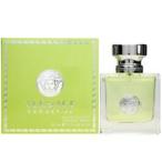 香水 ヴェルサーチ ヴェルセンス EDT SP 30ml【レディース】フレグランス ギフト 並行輸入品 爆買