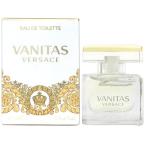 Yahoo! Yahoo!ショッピング(ヤフー ショッピング)並行輸入品 香水 ヴェルサーチ Versace ヴァニタス EDT BT 4.5ml【最大1000円offクーポン】 オードトワレ Versace Vanitas【レディース】フレグランス