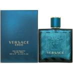 香水 ヴェルサーチ ヴェルサーチ エロス EDT SP 100ml【メンズ】フレグランス ギフト 並行輸入品 爆買 父の日