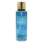 香水 ヴィクトリア シークレット VICTORIA'S SECRET フレグランスボディミスト アクアキス 250ml Fragrance Mist Aqua Kiss フレグランス 並行輸入品