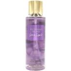 ヴィクトリア シークレット VICTORIA'S SECRET フレグランスボディミスト ラブスペル 250ml Fragrance Mist Love Spell