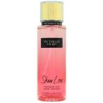 香水 ヴィクトリア シークレット VICTORIA'S SECRET フレグランスボディミスト シアーラブ 250ml Fragrance Mist Sheer Love フレグランス 並行輸入品