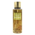 ヴィクトリア シークレット VICTORIA'S SECRET フレグランスボディミスト ココナッツパッション 250ml Fragrance Mist COCONUT PASSION フレグランス 並行輸入品