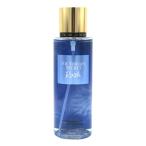 香水 ヴィクトリア シークレット VICTORIA'SSECRET フレグランス ミスト ラッシュ 250ml【レディース】フレグランス 並行輸入品 爆買