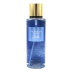 【最大1,000円offクーポン】香水 ヴィクトリア シークレット VICTORIA'SSECRET フレグランス ミスト ラッシュ 250ml 【レディース】 フレグランス 母の日