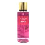 香水 ヴィクトリア シークレット VICTORIA'SSECRET フレグランス ミスト ロマンティック 250ml【レディ—ス】フレグランス 並行輸入品