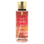 ヴィクトリア シークレット VICTORIA'SSECRET フレグランス ミスト テンプテーション 250ml【レディース】フレグランス 並行輸入品