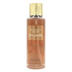 香水 ヴィクトリア シークレット VICTORIA'SSECRET フレグランス ミスト ベアバニラ 250ml【レディース】フレグランス 並行輸入品 爆買