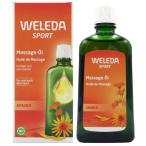  параллель импортные товары духи veredaarunika корпус массаж масло 200ml аромат подарок 