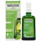  духи veredaWELEDA белый береза bo Dio il 100ml аромат подарок параллель импортные товары 