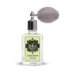 香水 ウォーリー WALLY オーデコロン ラベンダー 50ml LAVENDER レディース フレグランス ギフト 並行輸入品 爆買