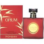 香水 イヴ サンローラン YSL オピウム EDT SP 50ml フレグランス ギフト 並行輸入品 ...