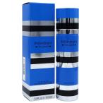 【最大1000円offクーポン】香水 イヴ サンローラン YSL リブゴーシュ EDT SP 100ml 送料無料 RIVE GAUCHE【レディース】フレグランス