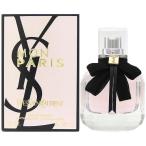 【最大1000円offクーポン】香水 イヴ サンローラン YSL モン パリ EDP SP 30mlMon Paris【レディース】フレグランス