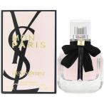 ショッピングイヴサンローラン 【母の日・最大1,000円offクーポン】香水 イヴ サンローラン YVES SAINT LAURENT モン パリ EDP SP 30mlMon Paris 【レディース】 フレグランス 母の日