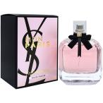 香水 イヴ サンローラン YSL モン パリ EDP SP 150ml【オードパルファム】MON PARIS 送料無料 フレグランス 並行輸入品 爆買