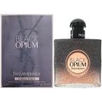 イヴ サンローラン YSL ブラック オピウム フローラルショック EDP SP 50ml Black Opium Floral Shock 送料無料 フレグランス 並行輸入品