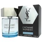 ショッピングイヴサンローラン 香水 イヴ サンローラン YVES SAINT LAURENT ロム コロン ブルー EDT SP 100ml YSL LHOMME COLOGNE BLEUE 送料無料 【メンズ】 フレグランス 母の日